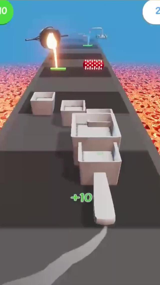 Harder than you think!