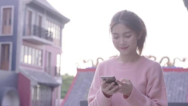 不捨得Zenly？試試tomotomo，低耗電實時更新的好友地圖