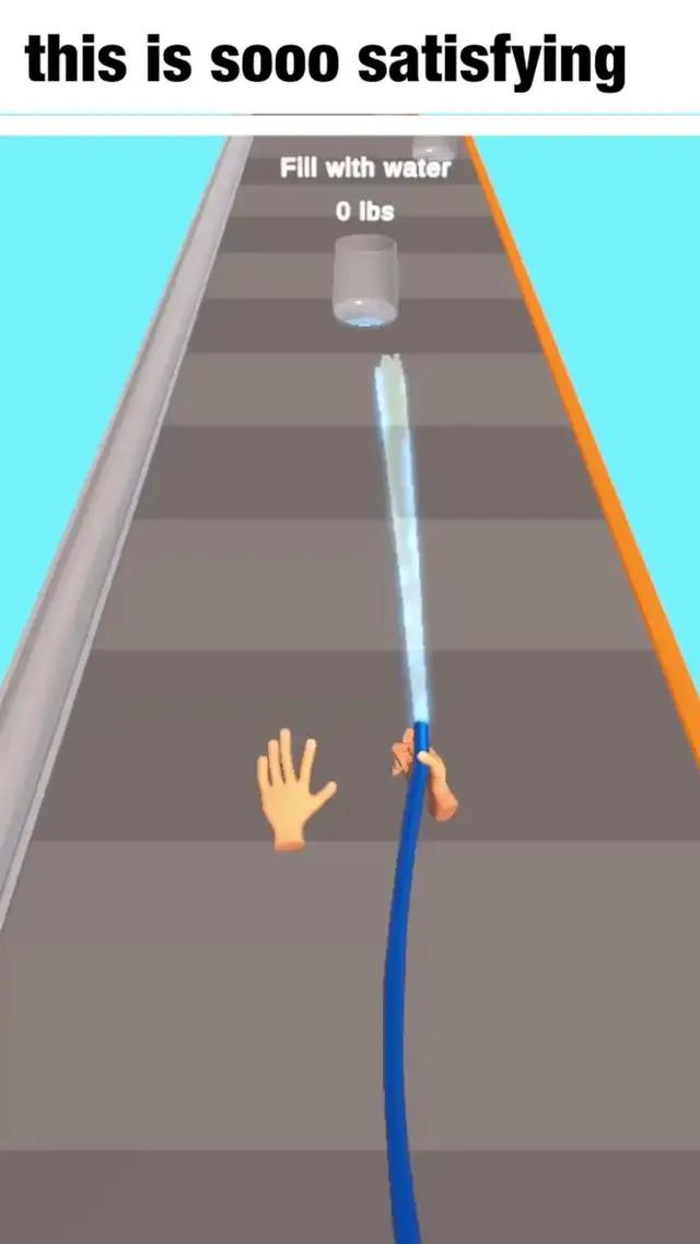 This game is so addictive