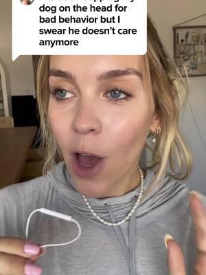 Get Woofz and Try Positive Training with Woofz!