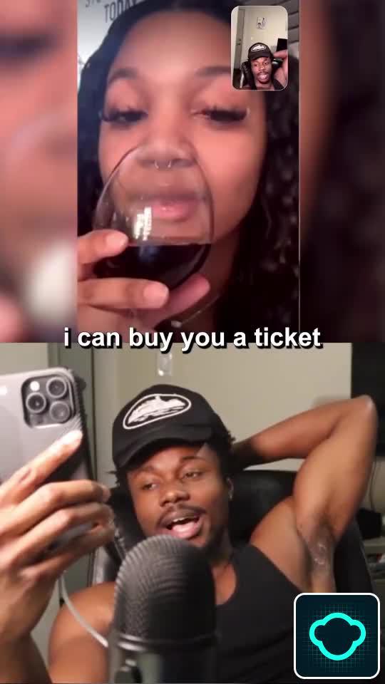 MonkeyChat-a social and chat platform that allows you to make friends and chat freely