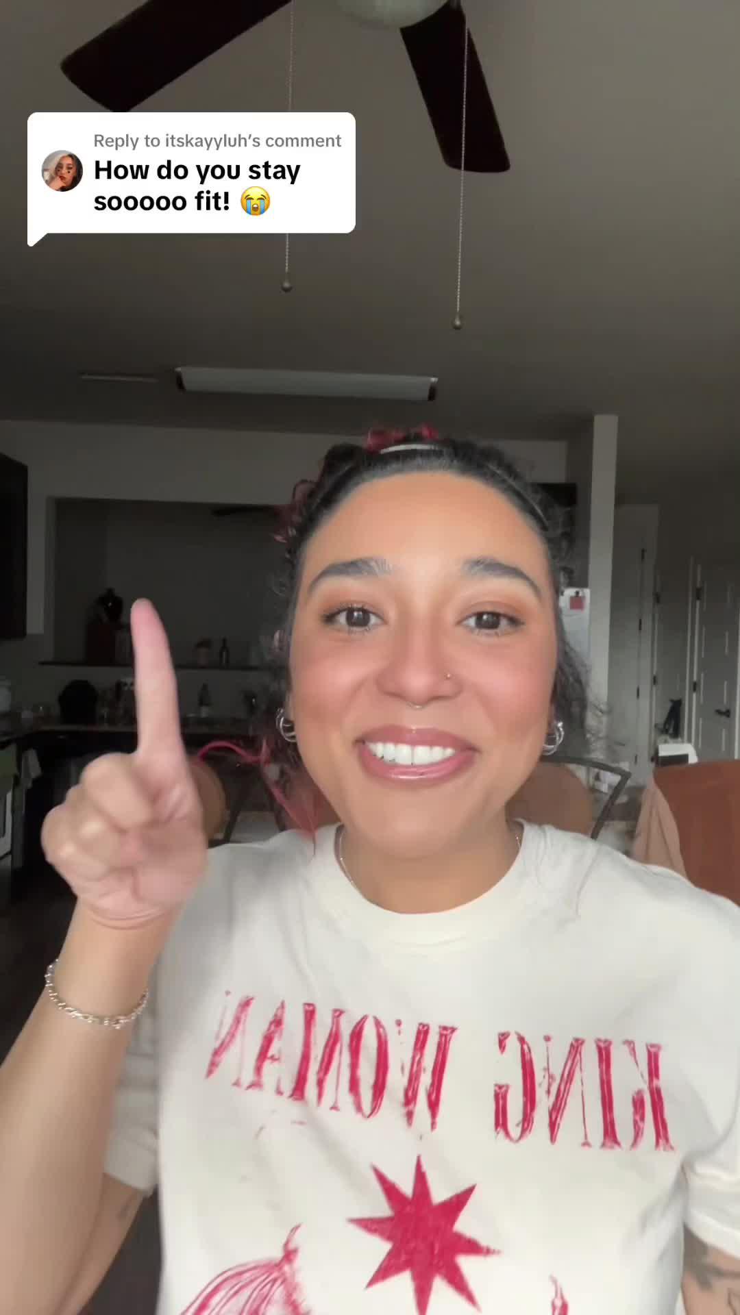 This season, unwrap the gift of a healthier you!