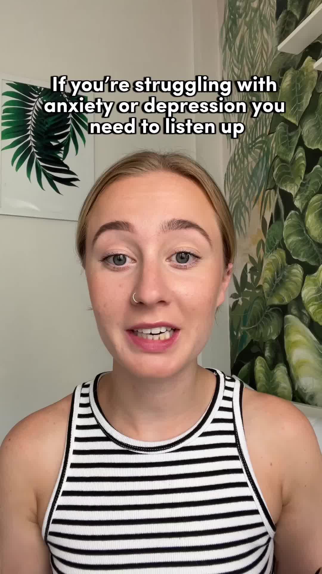 Take charge of your mental health with CBT journaling.