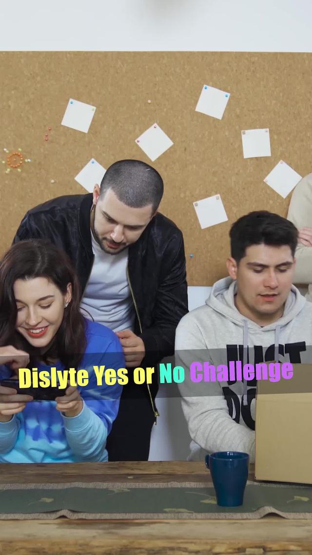 Choose your favorite mythology and discover your power.