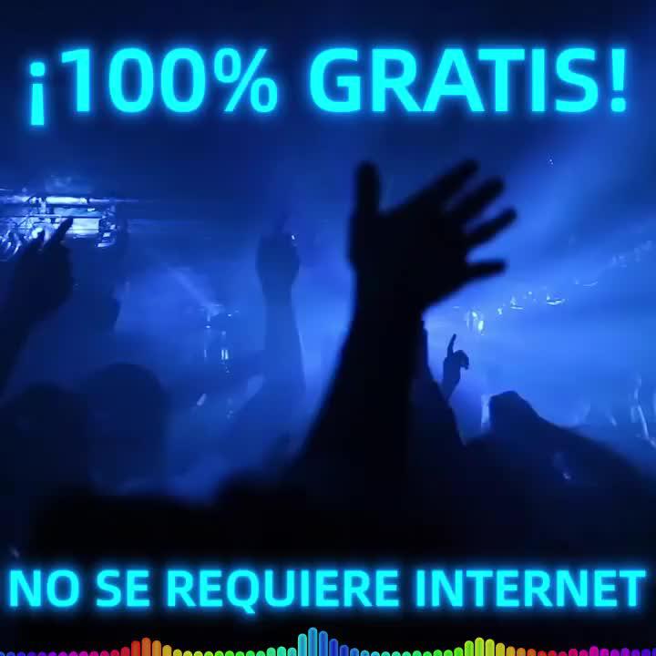 Weezer Max is the most fantastic music app to enjoy songs.