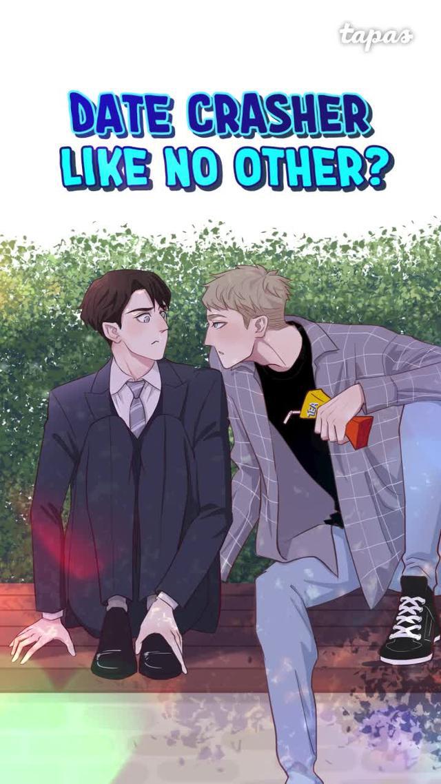 What's a gay bachelor supposed to do, when true love keeps knocking at his door?