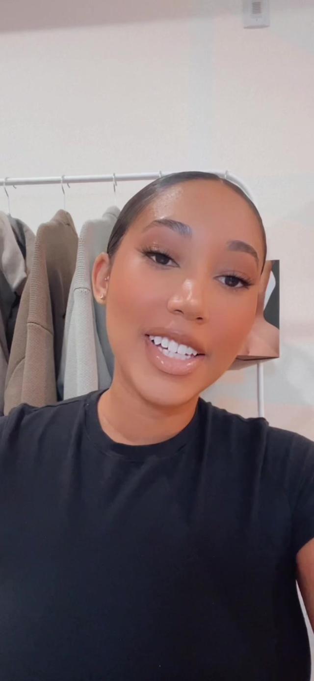 #ad || @Mojo is a must have! it’s available for download right now! || #mojoapp #contentcreator #videoediting #fyp