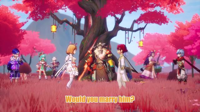 Claim 10,000 free treasure chests!