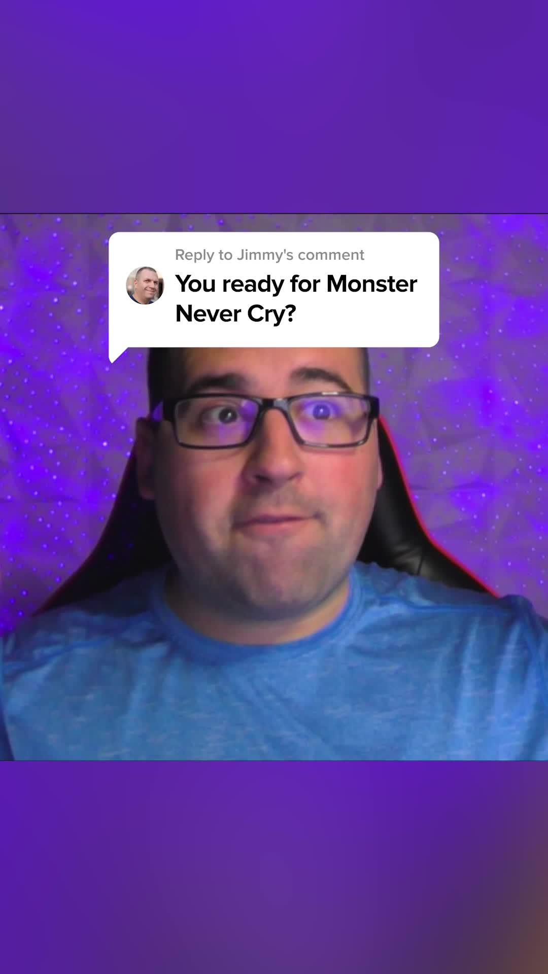 The hottest anti-hero RPG, log in for 4096 draws!