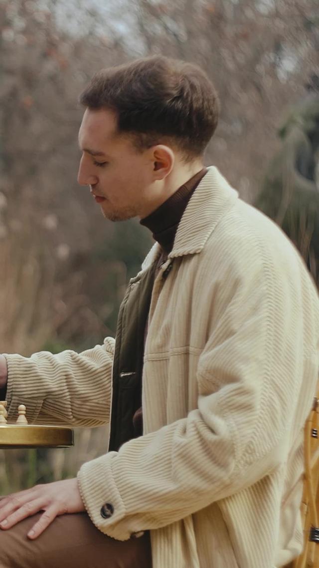 L'application N°1 pour Cop tes Sneakers !