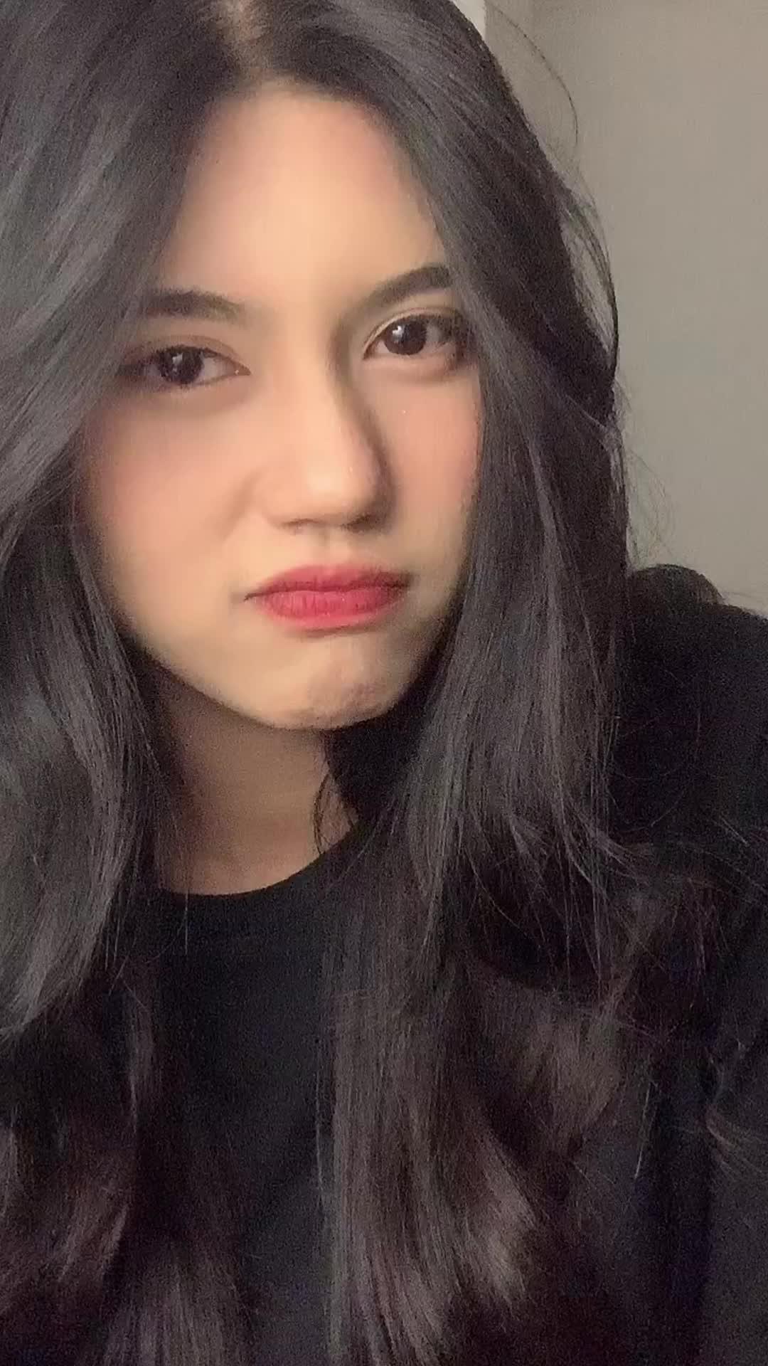 hot!！