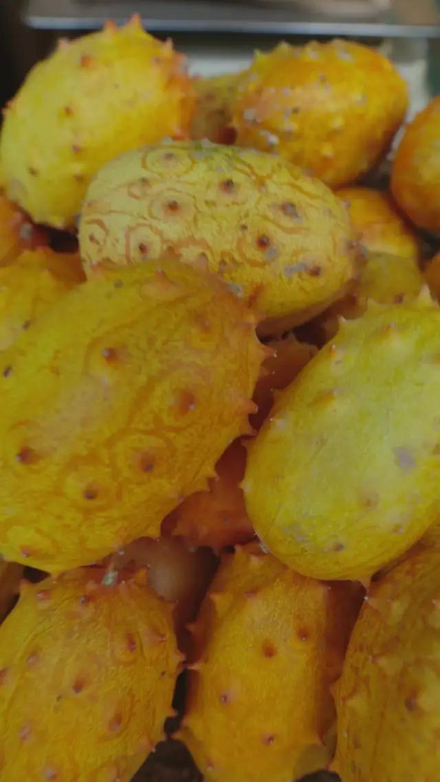 What’s that? Find it with a tap on the Google app.