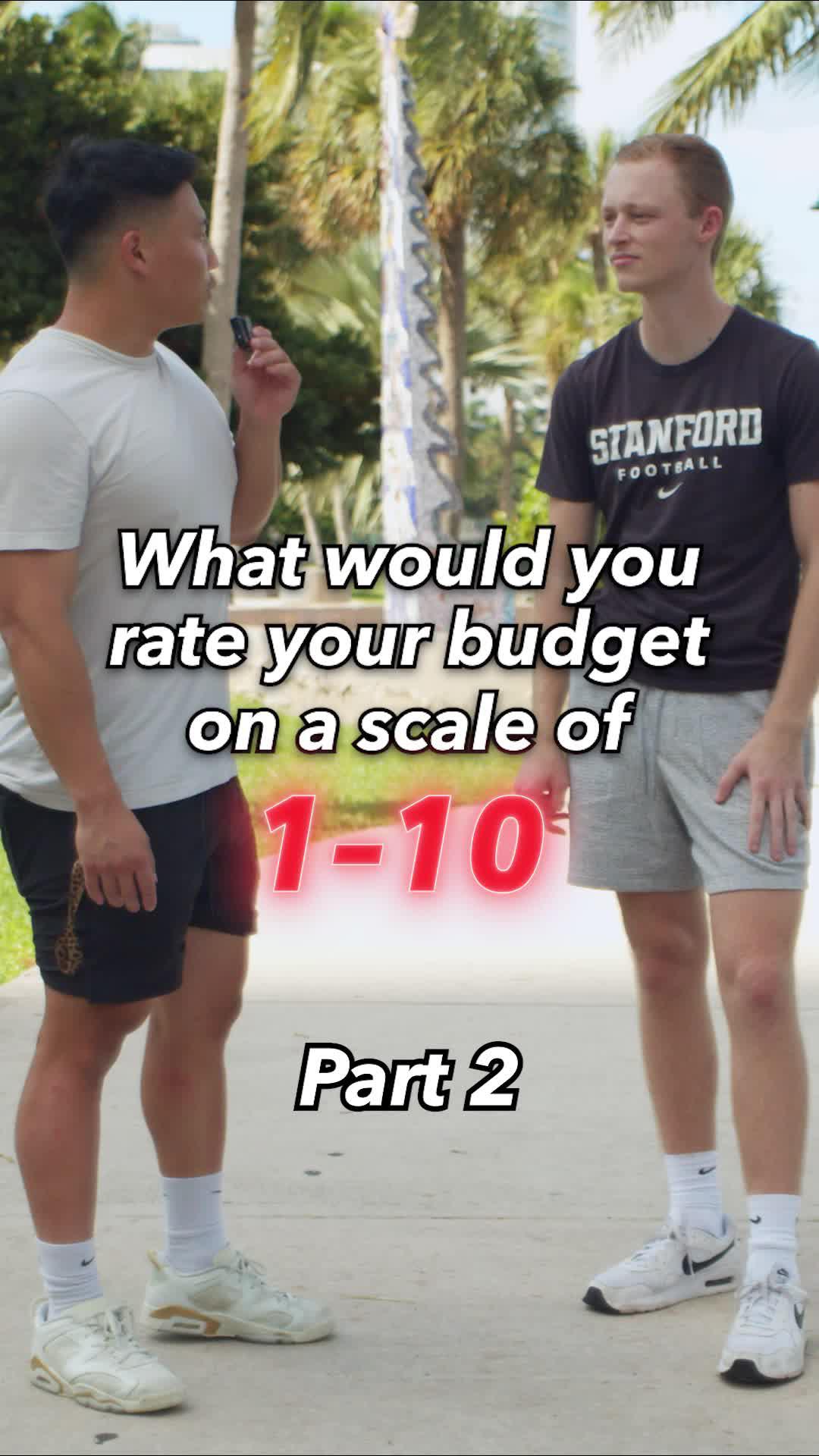 Budget better with Rocket Money. Track your spending and subscriptions in one place.