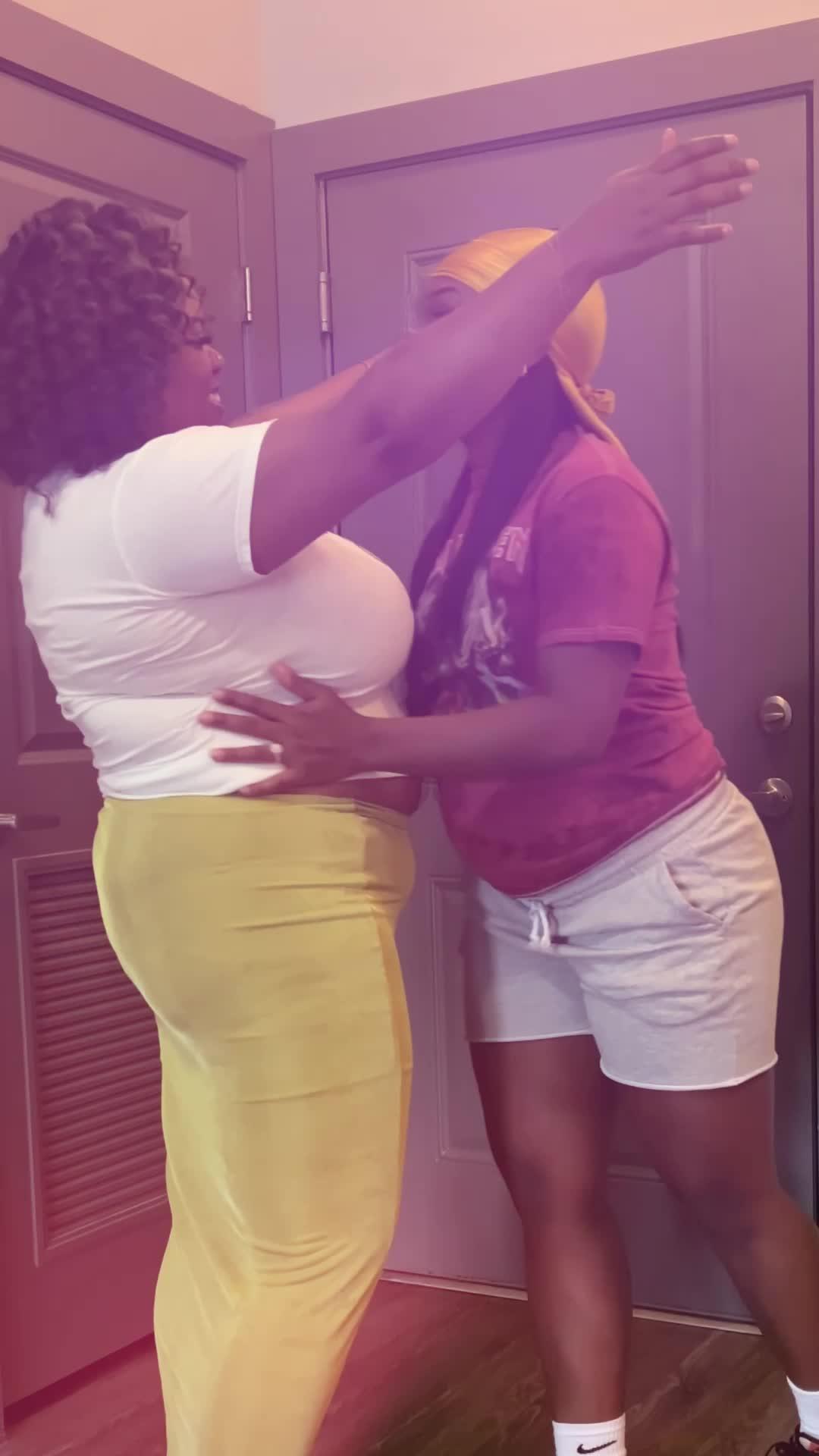 Don't wait to find love!