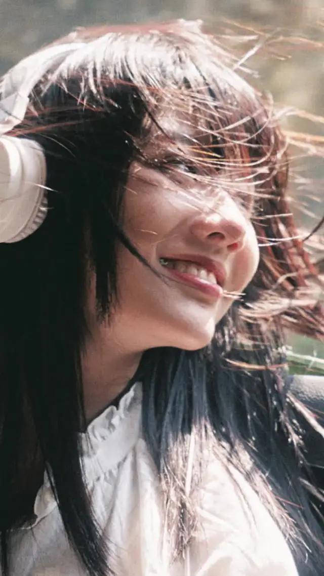 数万曲無料で歌い放題！本格採点システム搭載！