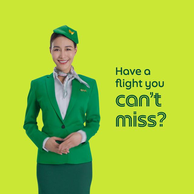 Can't be late? Get a ride on time, every time, with the new & improved Advance Booking Beta