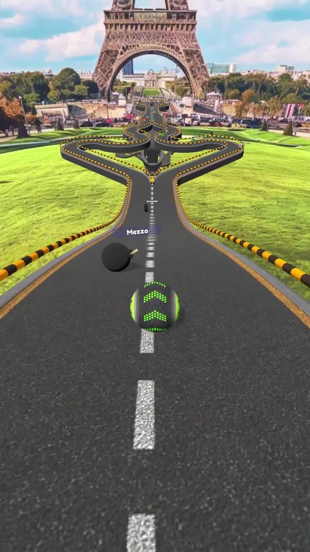 보기보다 어렵습니다