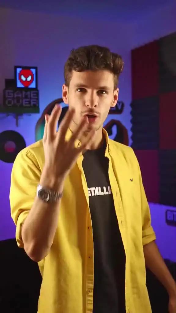 Games Cloud Hub 2024