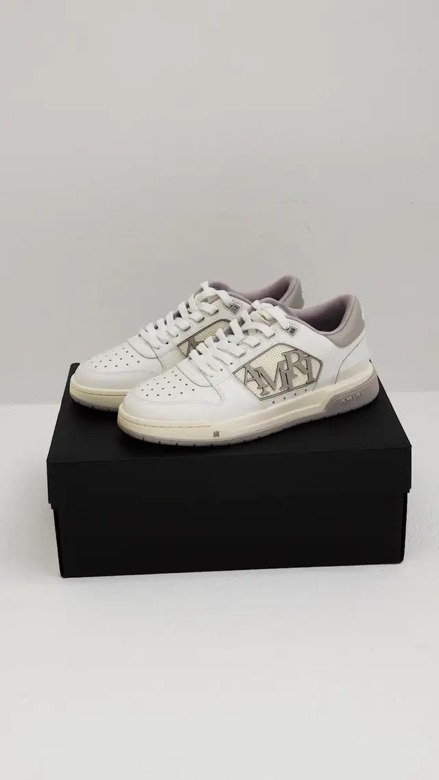 Shop From the Best Brands