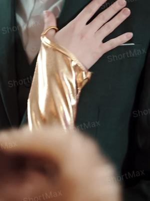 It was such a wonderful short drama that I had to stay up late to watch it.