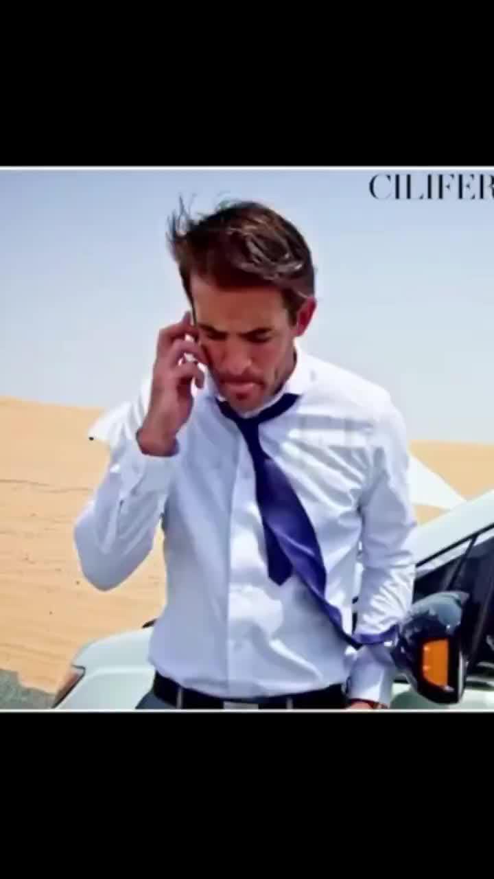 Free application, welcome to use