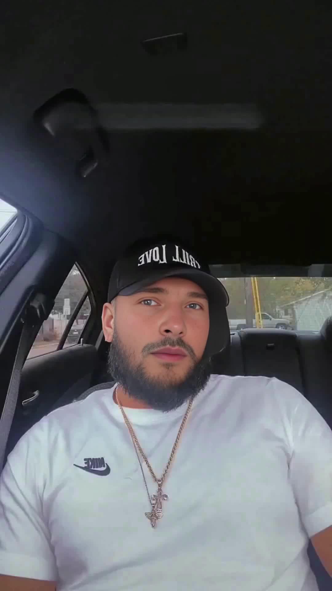 Love Movies? Share Your Thoughts, Join the Discussion!