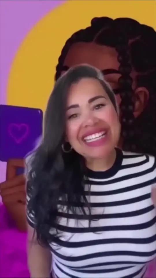 Tired of your boring coloring book? Try this free coloring game!