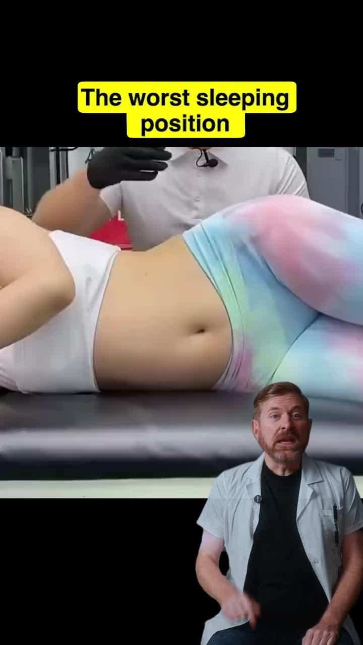 Have trouble sleeping? Sleep better with ShutEye’s relaxing sounds and sleep tracker.