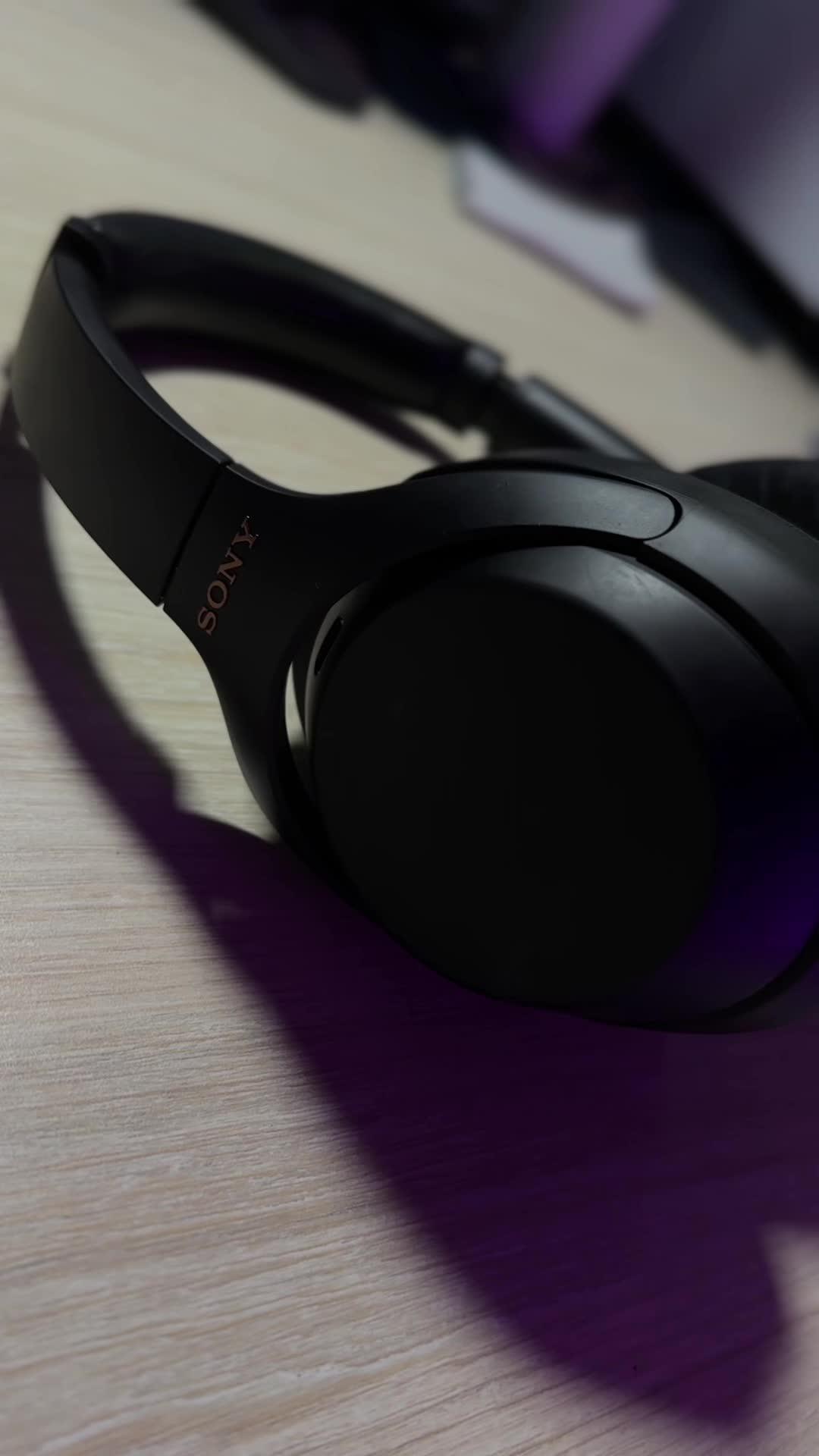 3 items for $0.99 on 1st order