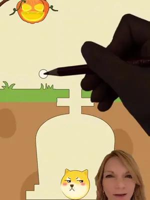 How many levels can you pass？