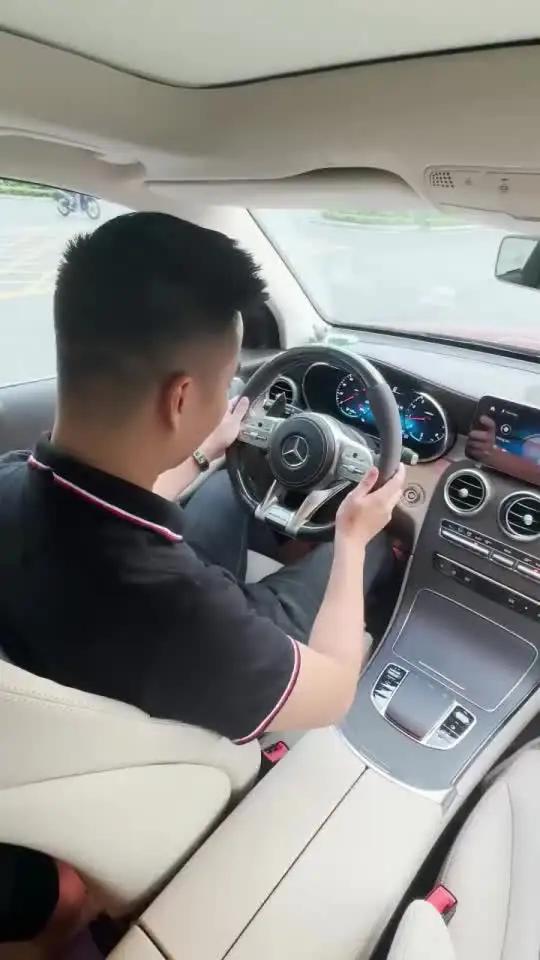 Amazing new fun app! Try it now!