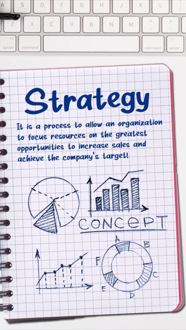 SCAN any document, SAVE as PDF, SIGN with TapScanner easily!