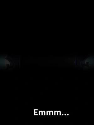 Download now & win rewards worth $199!