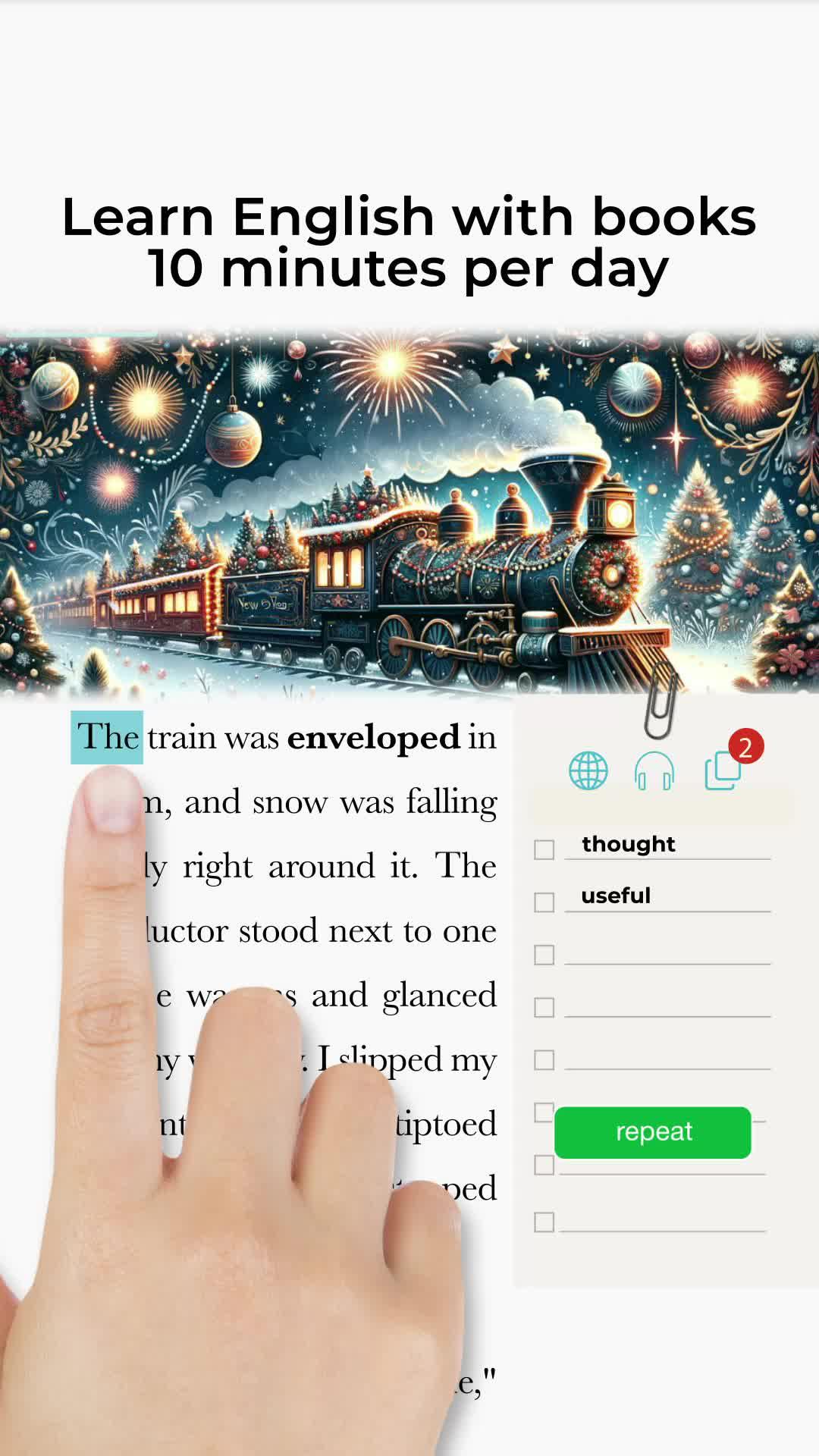 Want To Master Your English at Home? Take a 1-Minute Quiz and Get Your Perfect English Study Plan