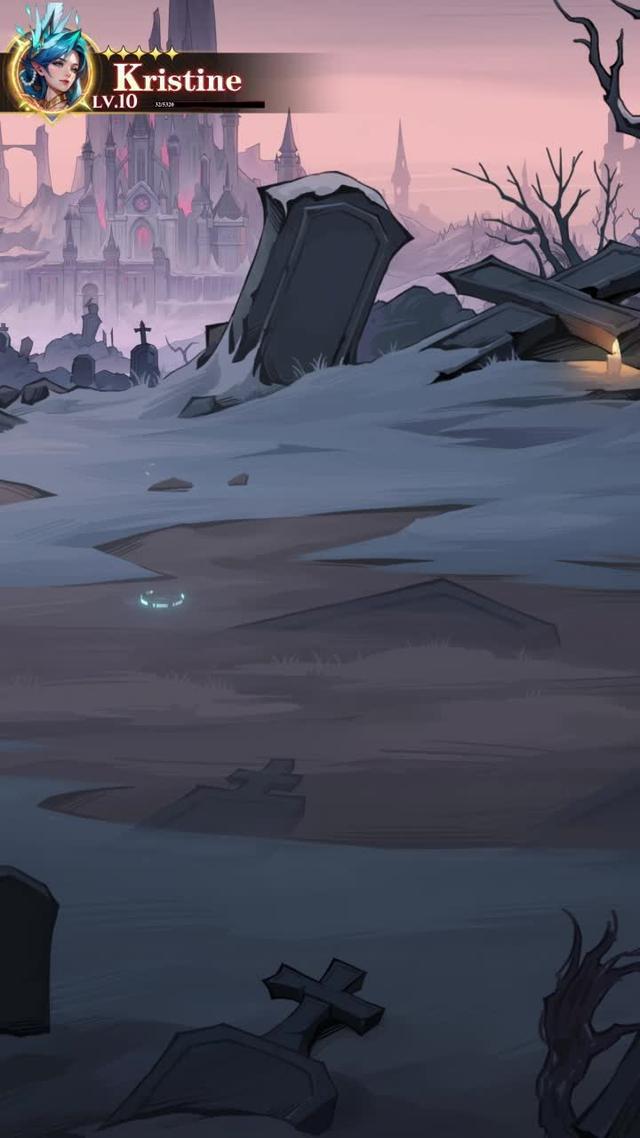 3996 free summons, claim now！