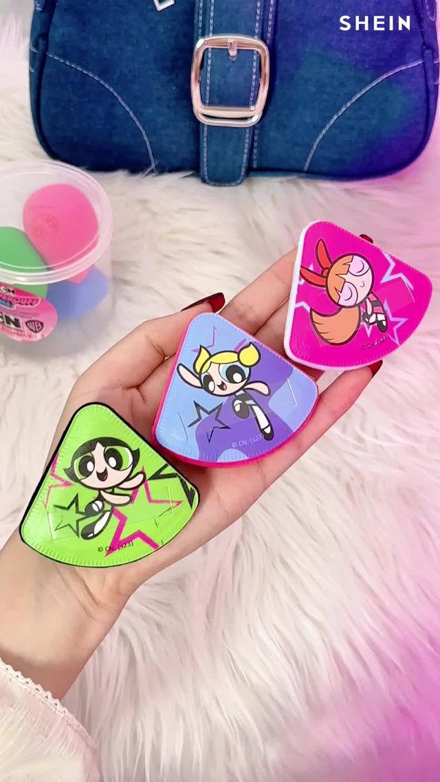 Free Shipping. Extra 20% OFF YOUR FIRST ORDER