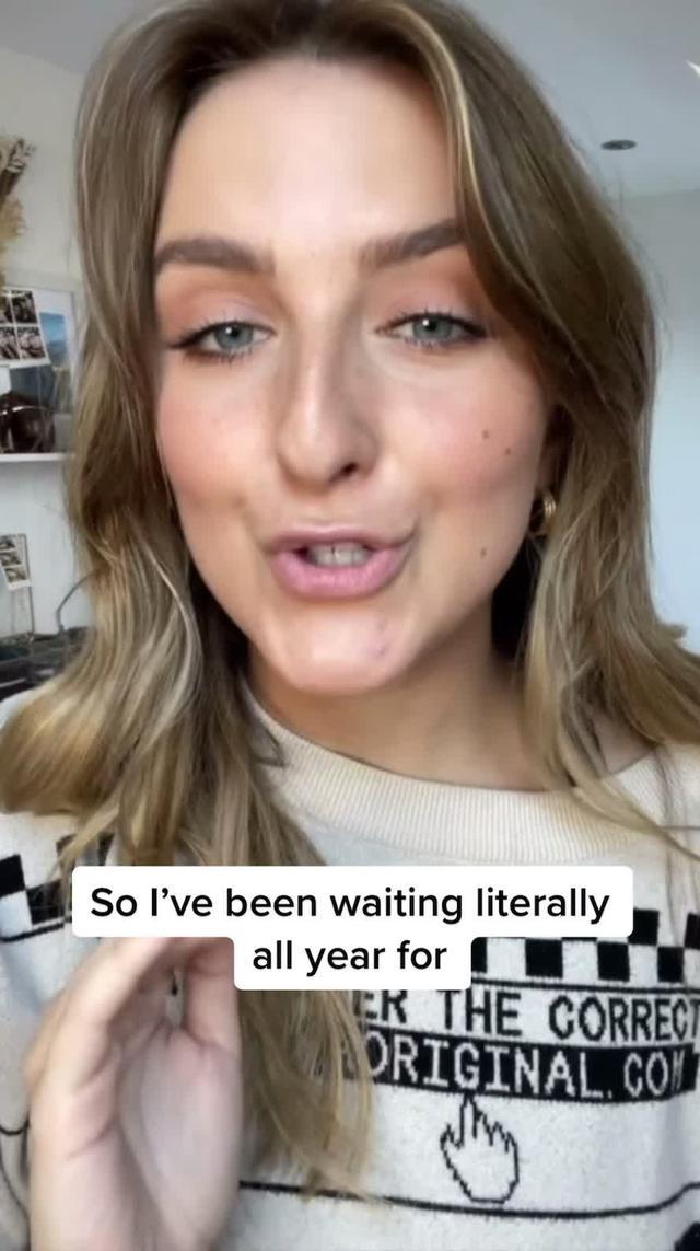 Save up to 76% on the bestselling Swarovski Calendar!