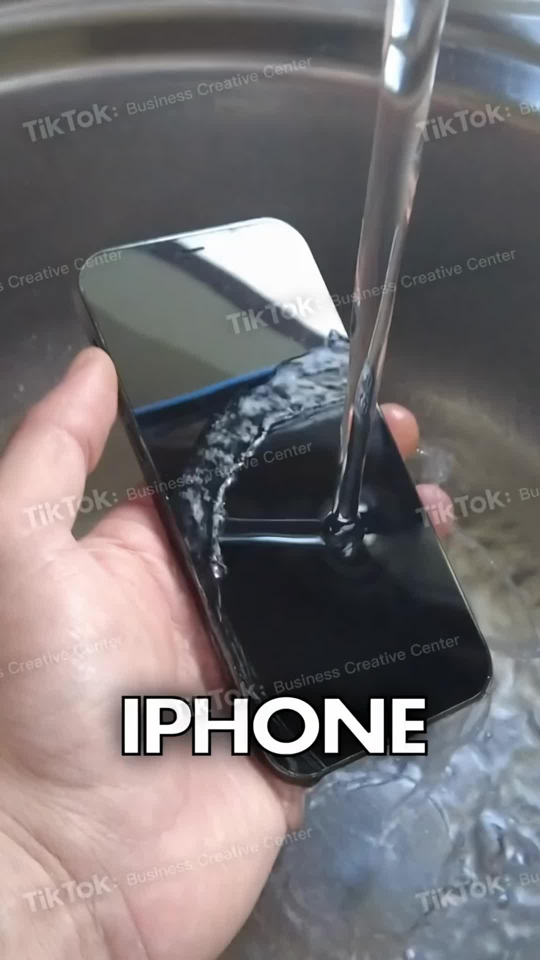 Don't let your phone's full memory slow it down