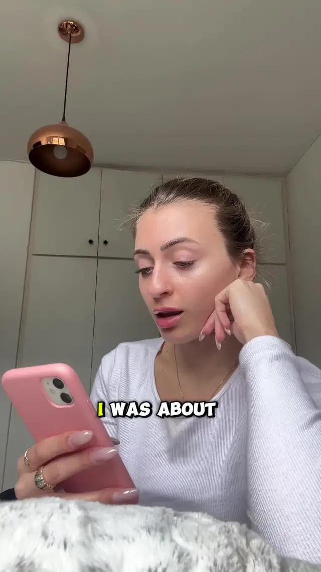 The easiest way to go viral