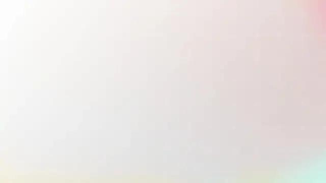 新たにゲームを始めると、ガチャ20連分が無料！