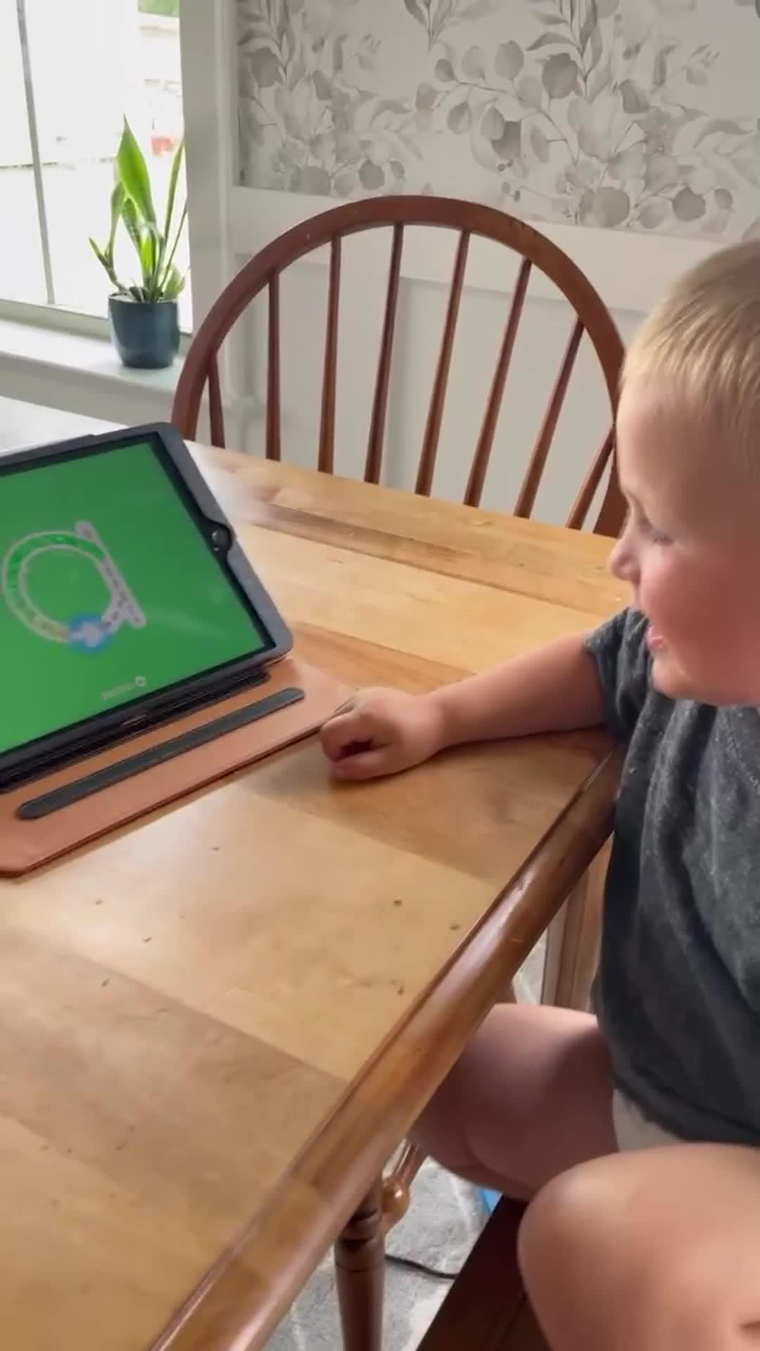 1,600+ Educational games for children to play and learn!