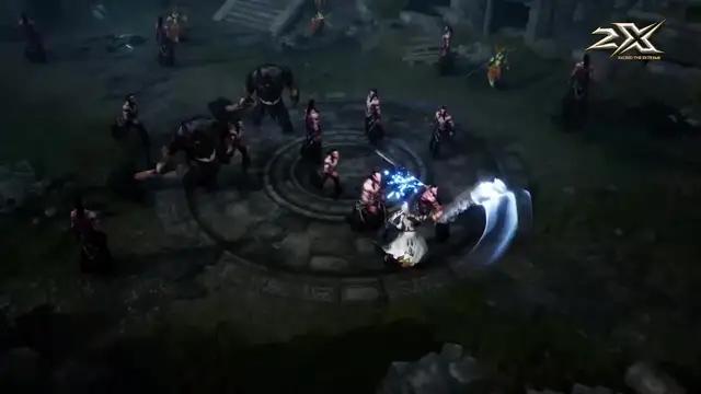 애플 유저 무료 다운로드!