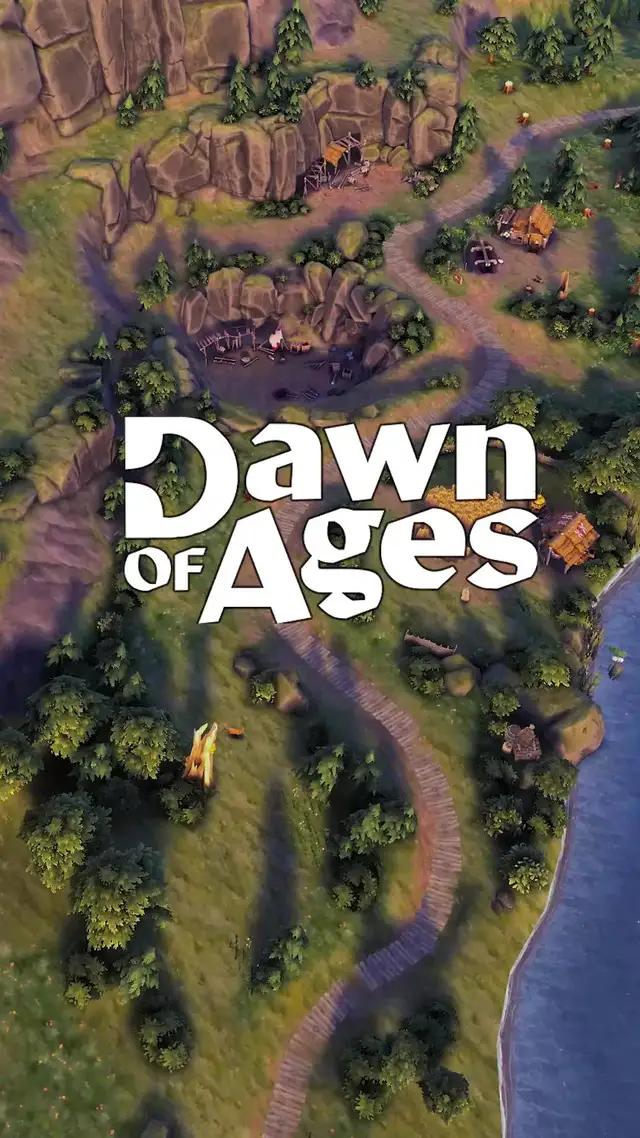 Can you defeat the enemy?