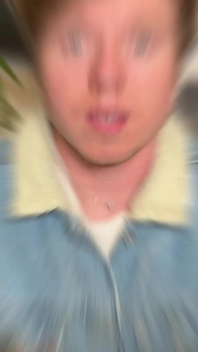 Check out MetaWealth!