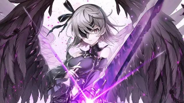 8周年記念イベント -Episode1-開催