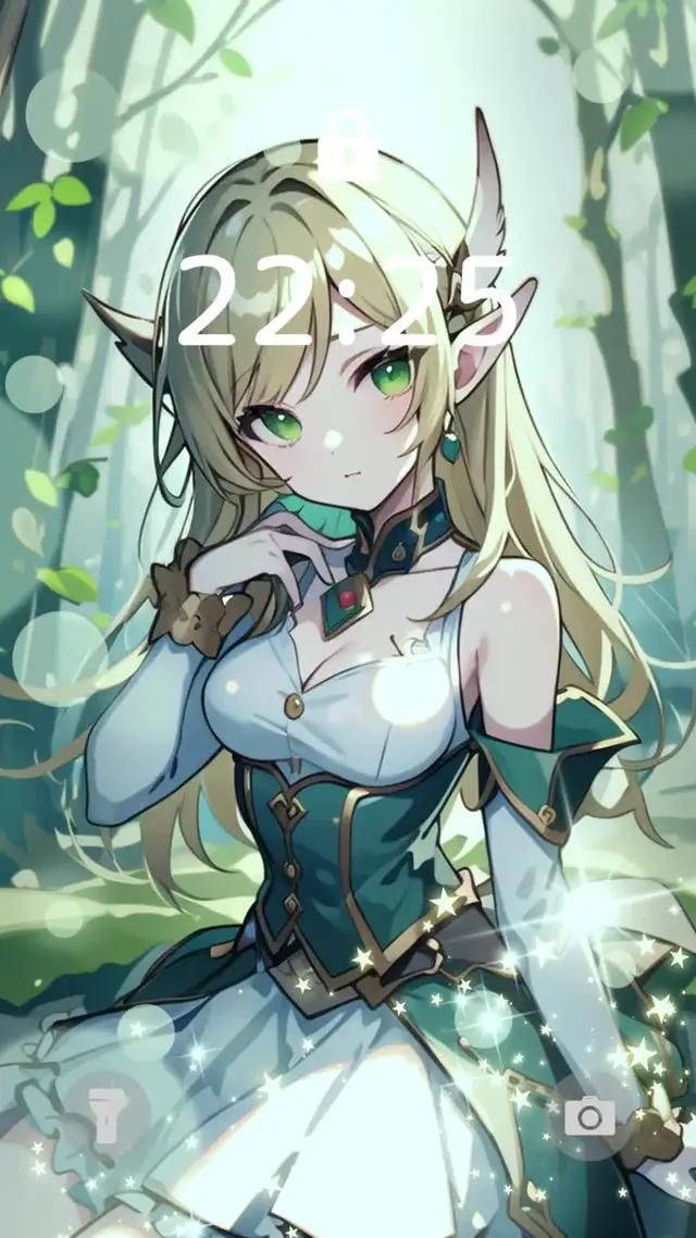 AI恋人とデートしよう！