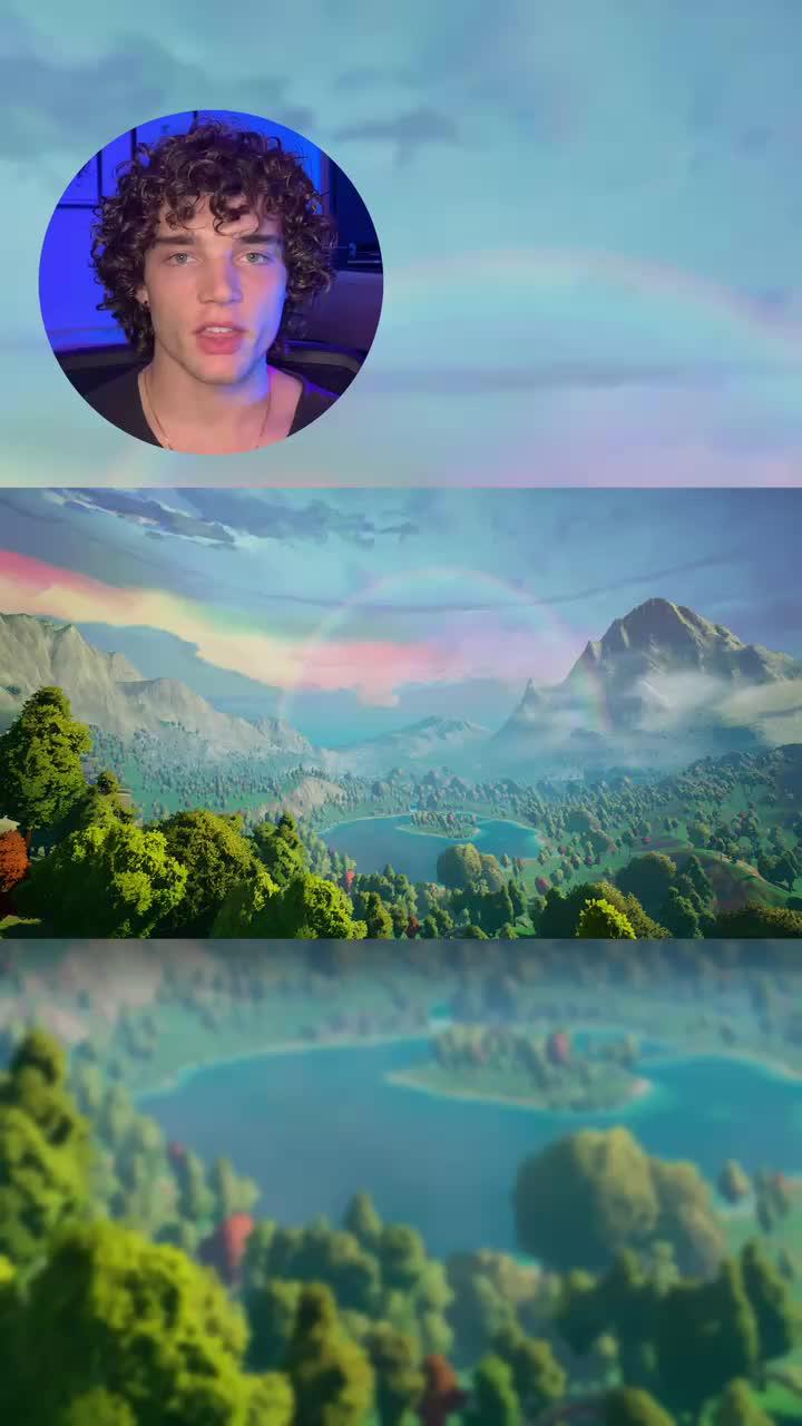 Login to get 200 Free Draws!