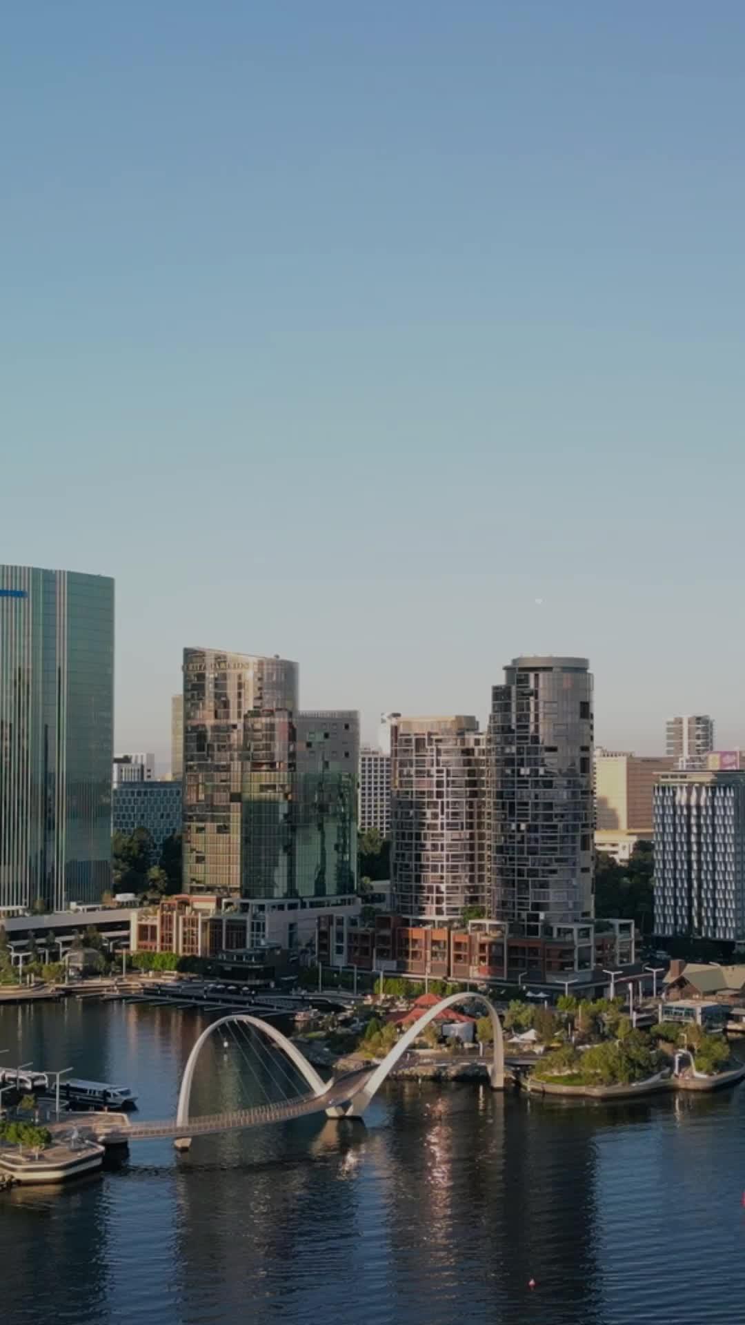 Discover Australia from RM349