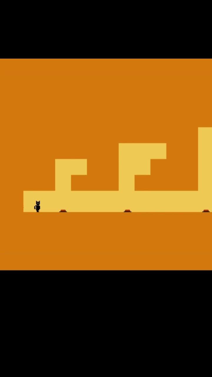 ليس من السهل الفوز
