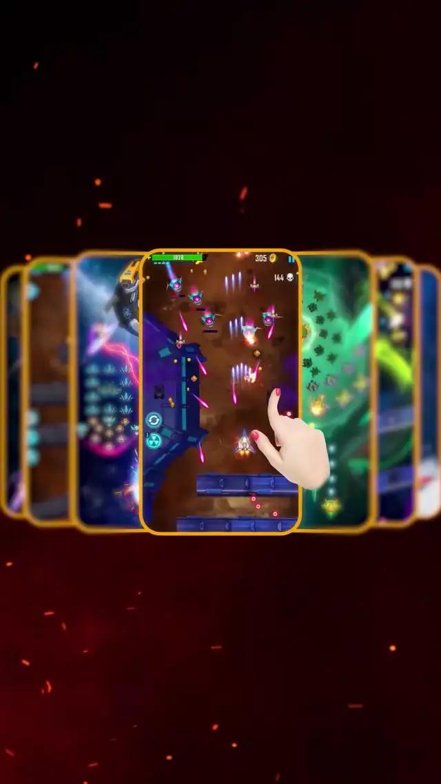 Why is this game so fun?